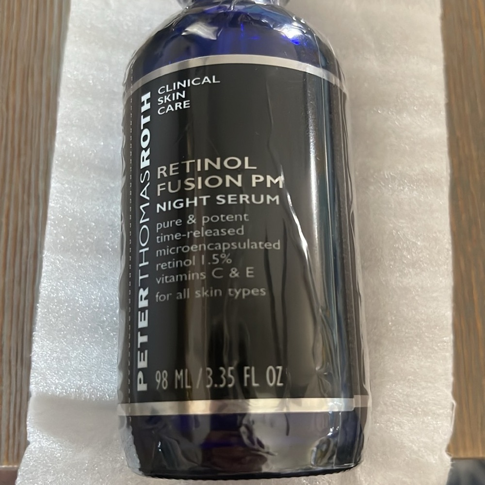 Peter Thomas Roth - Picture 3 of 7